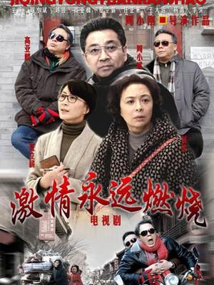 真实露脸约炮（上集）！推特大佬【粉红君】3K约战极品颜值19岁E奶萝莉型美女，楚楚可人经验不多初恋般的感觉2K画质 [1V/492MB]